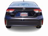 Certified 2023 Toyota Corolla LE image 6