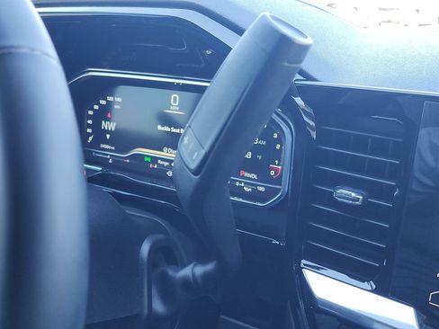 Used 2023 GMC Sierra 1500 Elevation RWD image 19