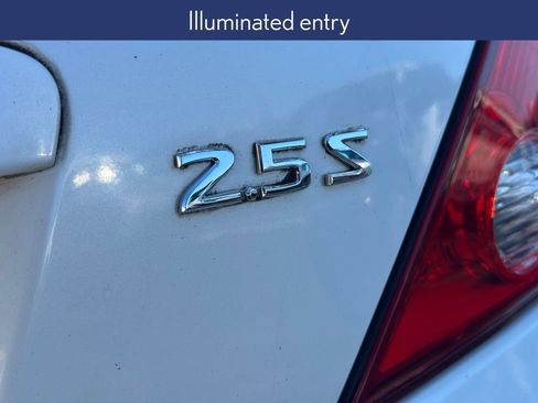 Used 2011 Nissan Altima 2.5 S image 15