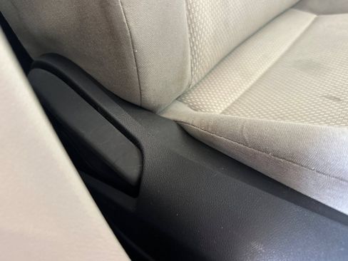 Used 2019 Volkswagen Jetta S w/ Driver Assistance Package FWD image 21
