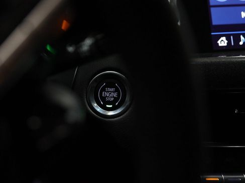 Used 2024 Cadillac CT5 V Blackwing w/ Carbon Fiber Package 2 image 19