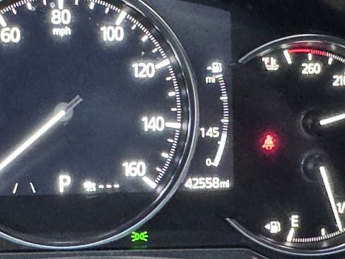 Used 2021 MAZDA CX-5 Grand Touring w/ GT Premium Package image 39