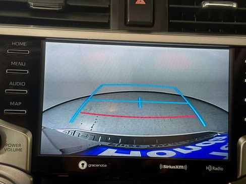 Used 2021 Toyota 4Runner SR5 Premium image 16