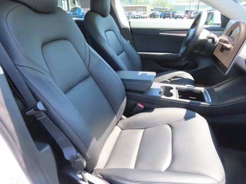 Used 2022 Tesla Model 3 RWD image 31