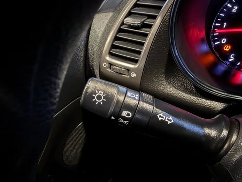 Used 2016 Kia Forte LX image 12