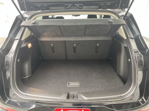 Certified 2024 Buick Encore GX Sport Touring image 23