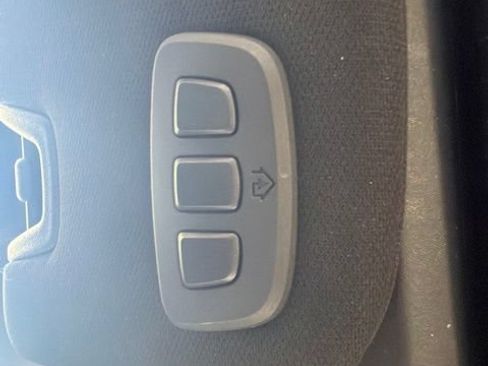 Used 2024 Ford Mustang Premium RWD image 47