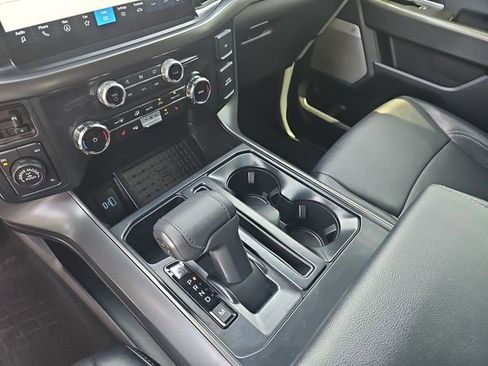 Used 2024 Ford F150 XLT w/ Equipment Group 303A High image 27