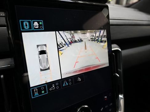 New 2026 GMC Acadia Elevation w/ Black Edition image 17