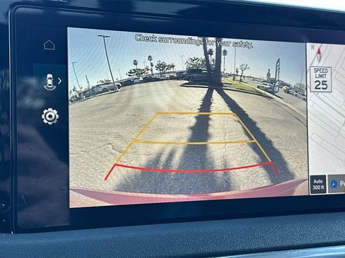 Used 2021 Hyundai Sonata SEL Plus w/ Tech Package image 15