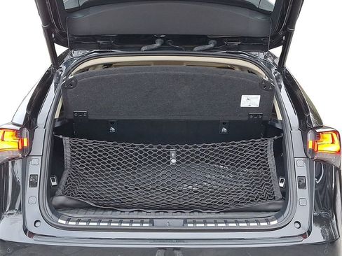 Used 2020 Lexus NX 300h 300h image 27