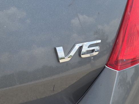 Used 2010 Honda Accord EX-L image 8