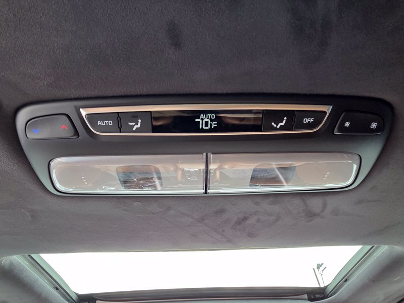 Used 2025 Kia Telluride SX Prestige X-Pro AWD/4WD image 27