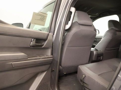 New 2025 Toyota Tacoma SR5 image 24