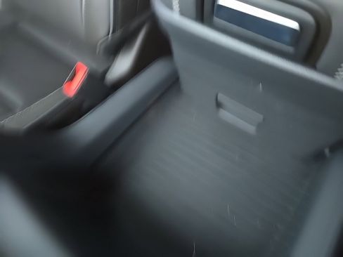 Used 2024 GMC Yukon Denali image 32