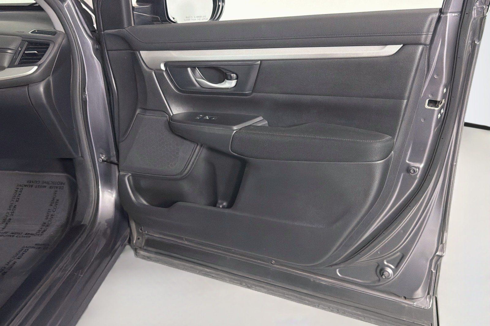 Used 2020 Honda CR-V LX image 23