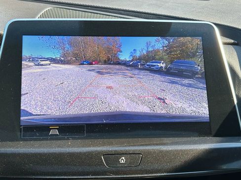 Used 2023 Cadillac CT5 Luxury w/ Sun And Sound Package image 42