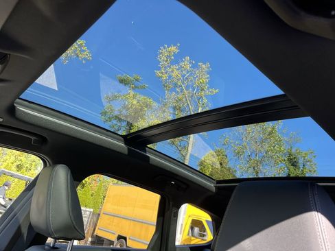 Certified 2023 BMW X1 xDrive28i w/ Convenience Package image 21