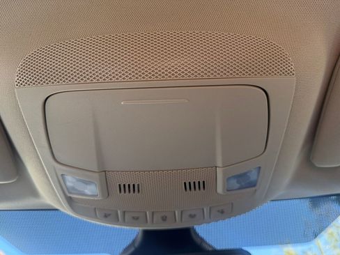 Used 2024 Ford Edge SEL w/ Convenience Package AWD/4WD image 21
