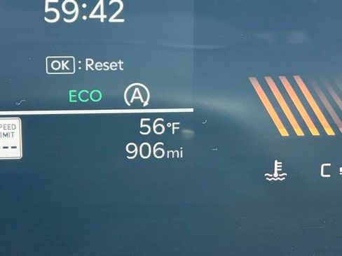 Used 2026 Kia Sorento S w/ S Panoramic Sunroof Package image 26