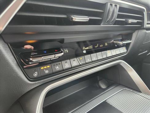 New 2026 MAZDA CX-70 SC Plus AWD/4WD image 21