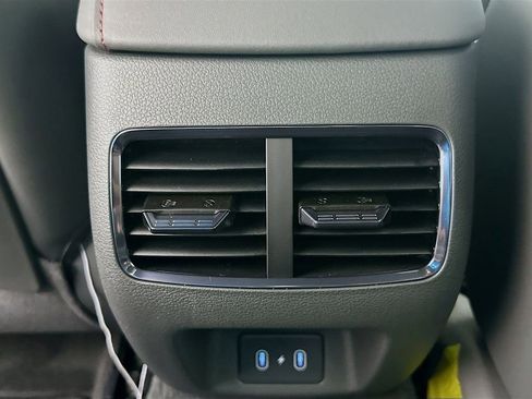 New 2026 Hyundai Sonata N Line image 18