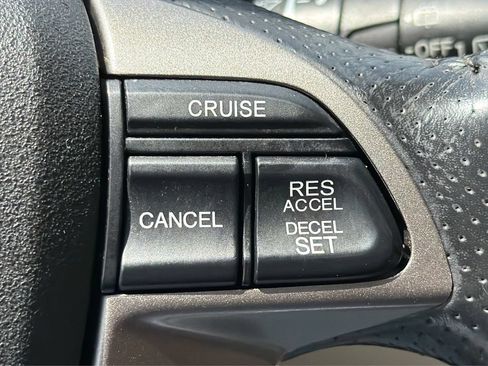 Used 2016 Honda Odyssey EX-L image 35