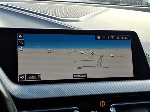 Used 2021 BMW M235i xDrive Gran Coupe w/ Premium Package image 20