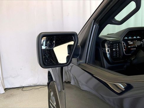 Used 2023 Ford F150 XL w/ STX Appearance Package image 10