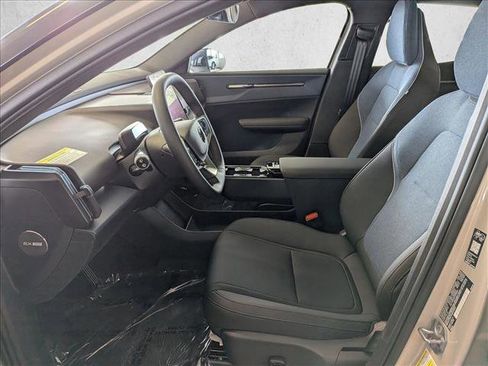 New 2026 Volvo EX30 Ultra w/ Protection Package Premier AWD/4WD image 4