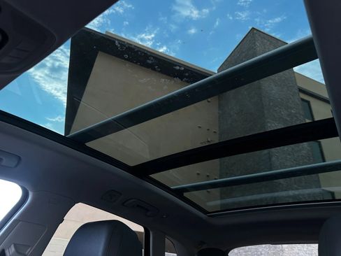 Used 2020 Audi Q5 2.0T Premium Plus w/ Premium Plus Package image 36