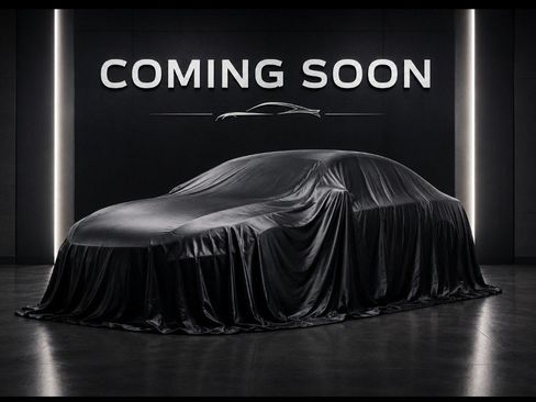 Used 2020 Honda Civic LX image 2