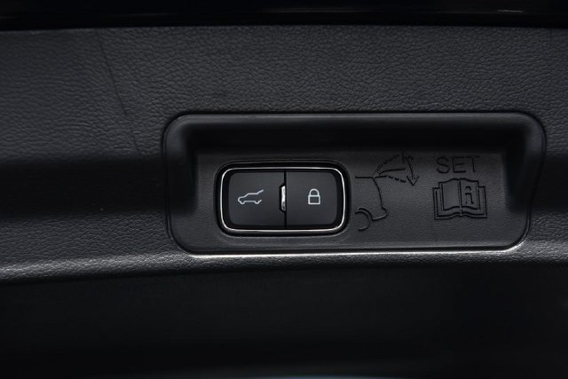 Used 2026 Ford Explorer ST-Line AWD/4WD image 26