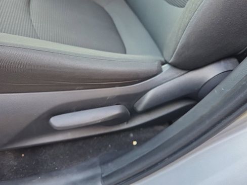 Used 2024 Toyota RAV4 LE image 16