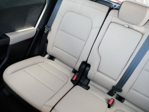 Used 2020 Ford Escape SEL AWD/4WD image 12