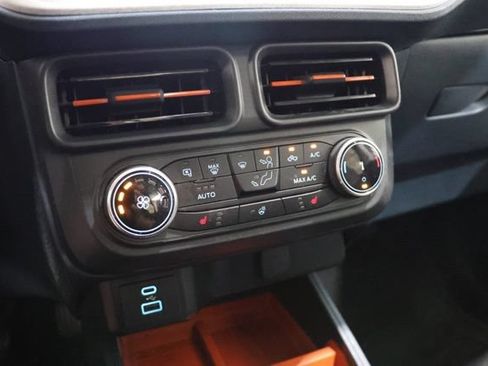 Used 2024 Ford Maverick XLT w/ XLT Luxury Package FWD image 26