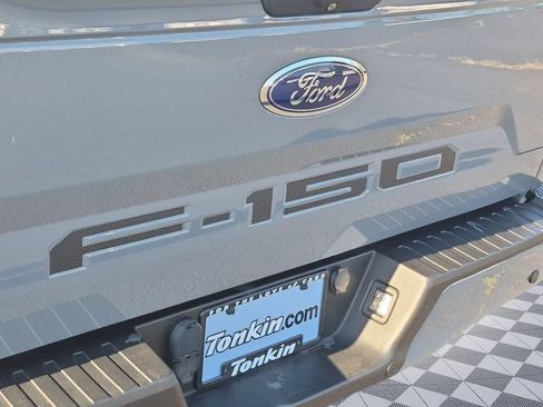 Used 2019 Ford F150 XLT w/ Equipment Group 302A Luxury RWD image 28