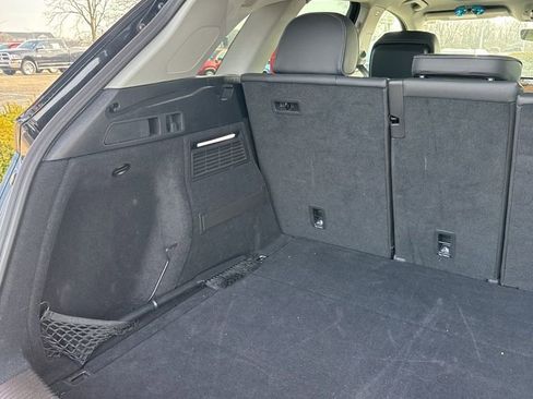 Used 2024 Audi Q5 2.0T Premium Plus image 18