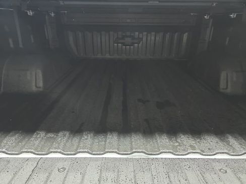 New 2026 Chevrolet Silverado 1500 RST image 13