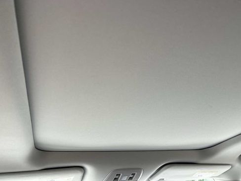Certified 2026 INFINITI QX80 Pure w/ Cargo Package RWD image 30