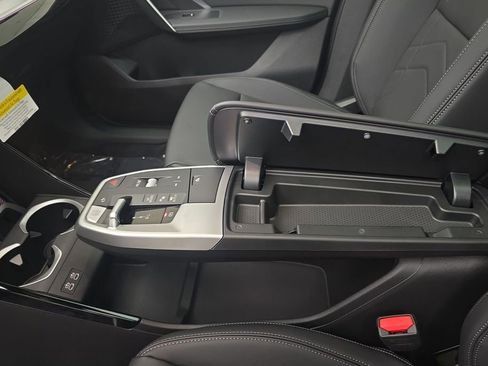 New 2026 BMW X1 xDrive28i w/ Convenience Package image 21