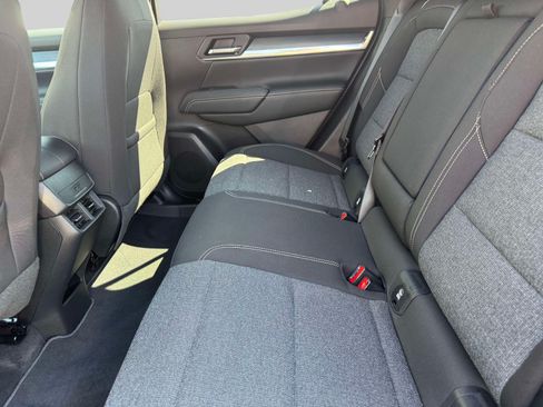 Used 2026 GMC Terrain Elevation w/ LPO, Floor Liner Package AWD/4WD image 15