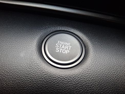 New 2026 Hyundai Elantra Sport FWD image 14