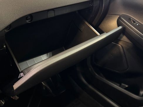 Used 2025 Ford Escape Active image 20