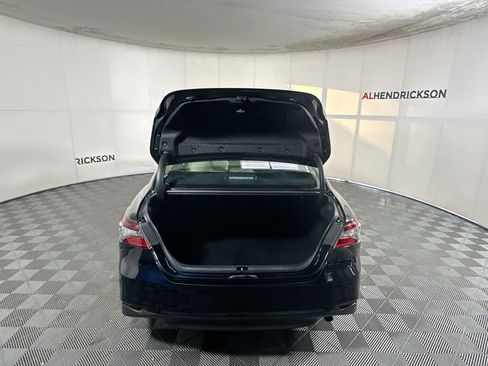 Used 2024 Toyota Camry LE image 30