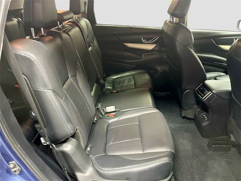 Used 2021 Subaru Ascent Limited w/ Popular Package #2 image 27