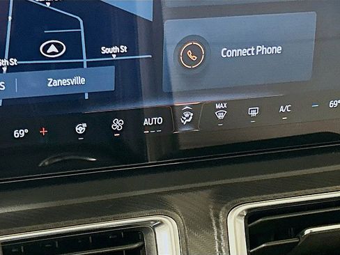 New 2025 Ford Mustang GT Premium image 17