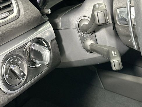 Used 2024 Porsche 718 Cayman RWD image 29