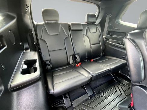Used 2024 Kia Telluride SX Prestige X-Line AWD/4WD image 27