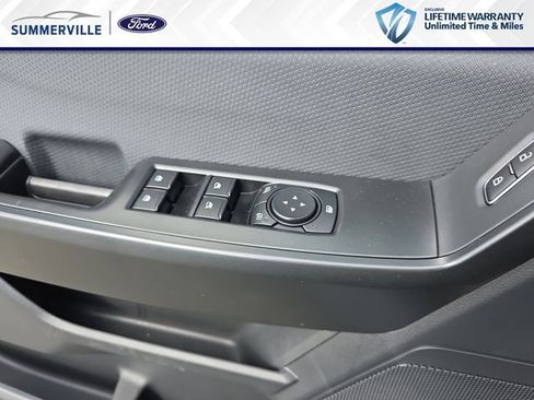 New 2026 Ford F150 STX w/ F-150 LOBO Package AWD/4WD image 29